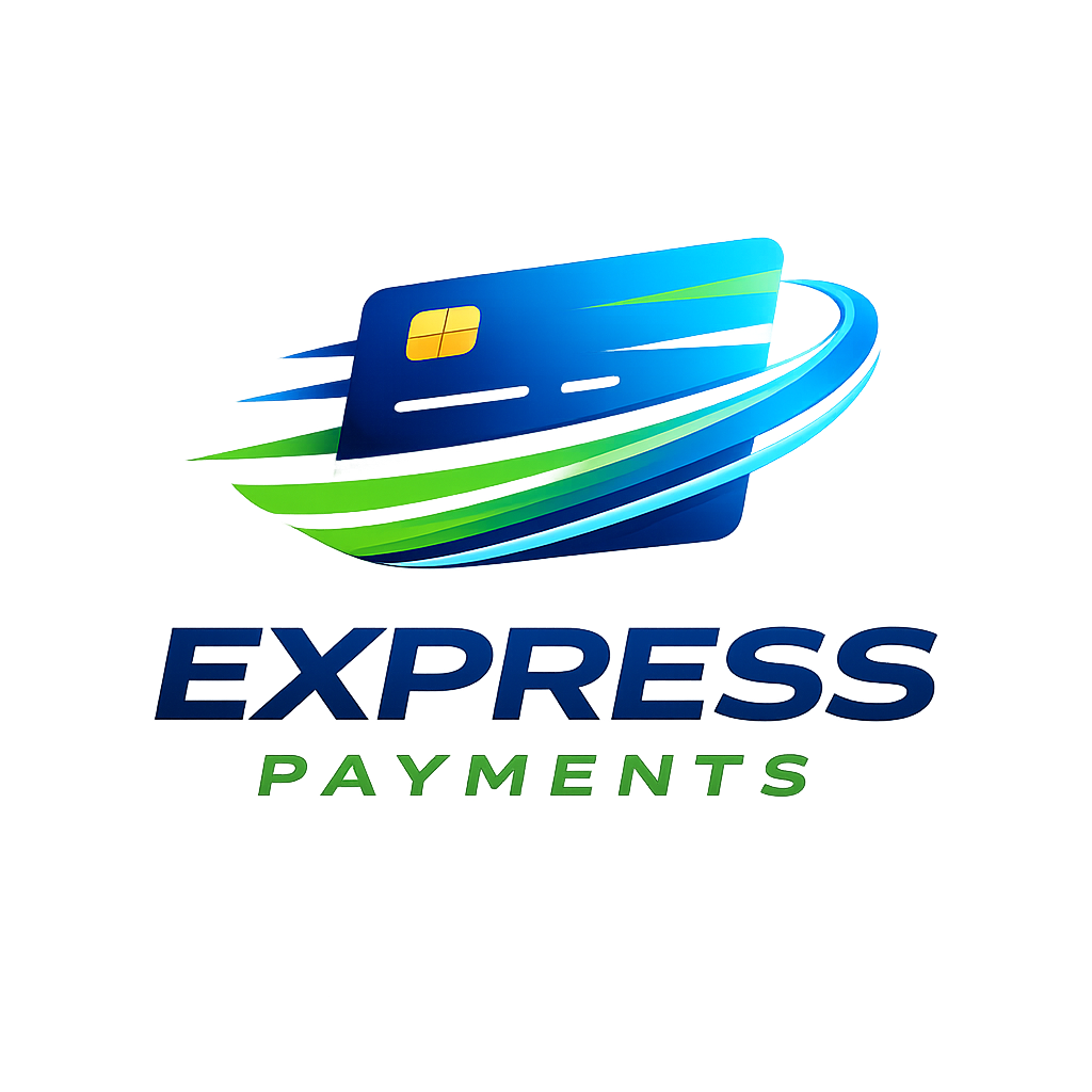 Express Payments